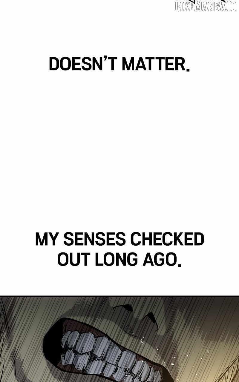 Son’s Retribution - Chapter 59 Page 171