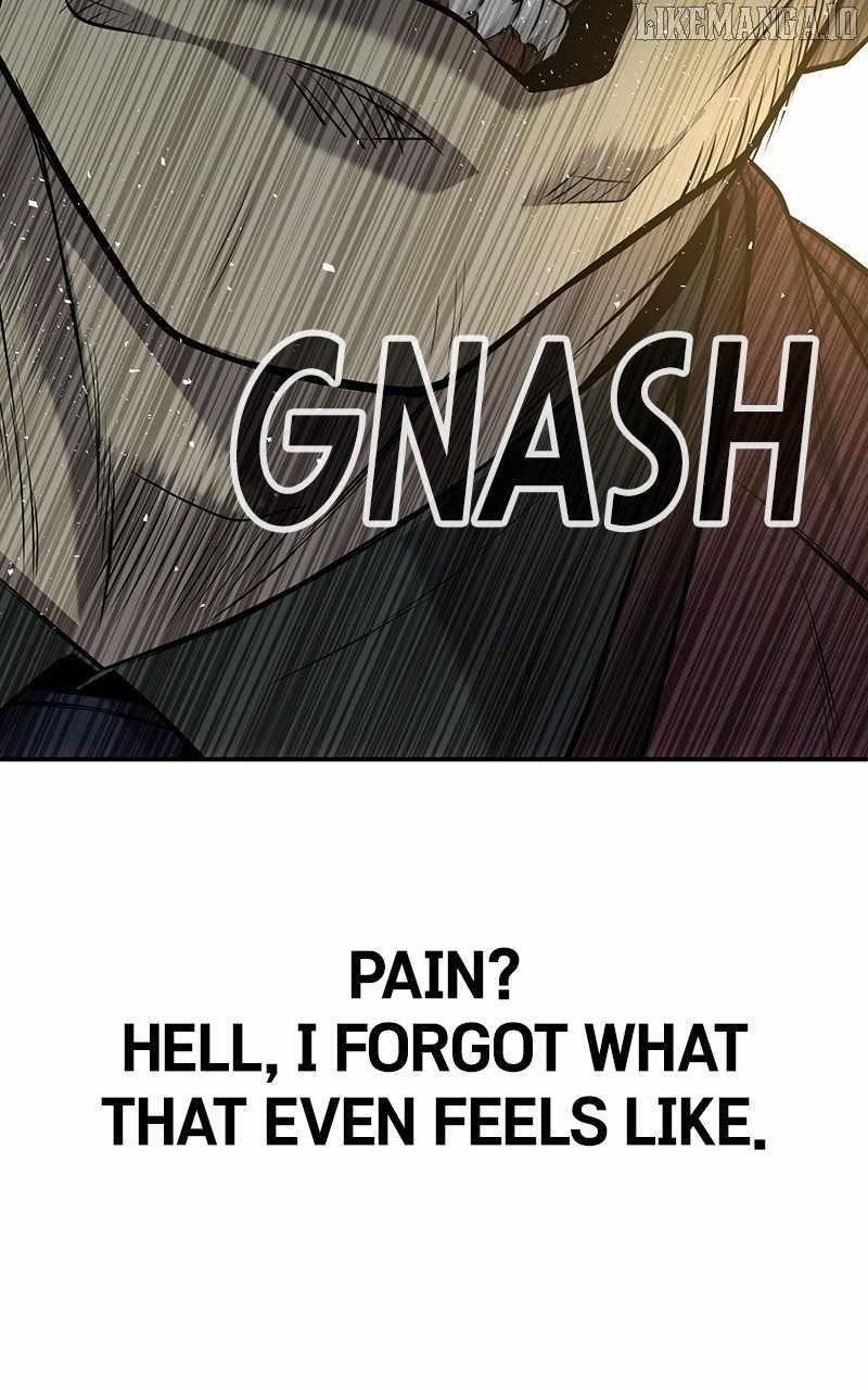 Son’s Retribution - Chapter 59 Page 172