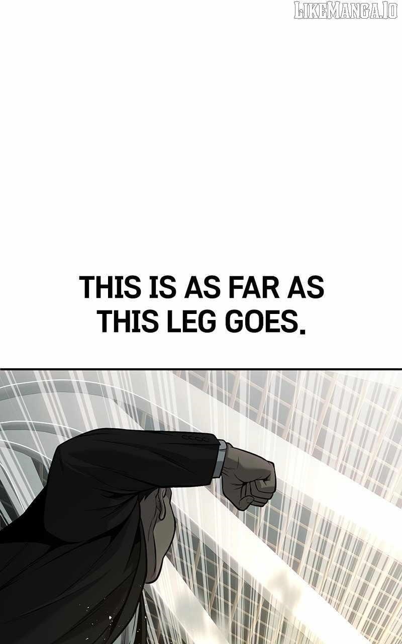 Son’s Retribution - Chapter 59 Page 173