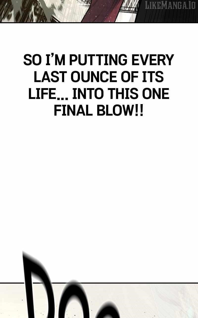 Son’s Retribution - Chapter 59 Page 175