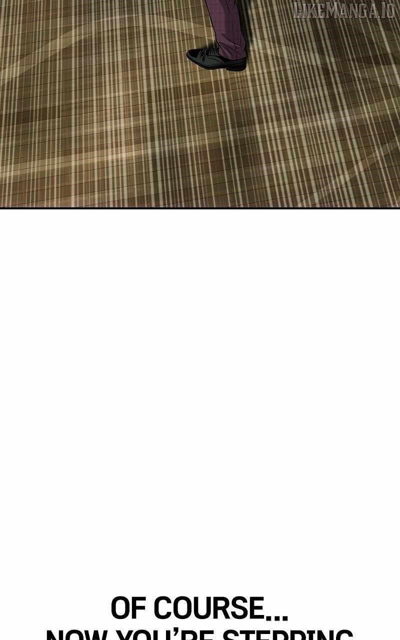 Son’s Retribution - Chapter 59 Page 177