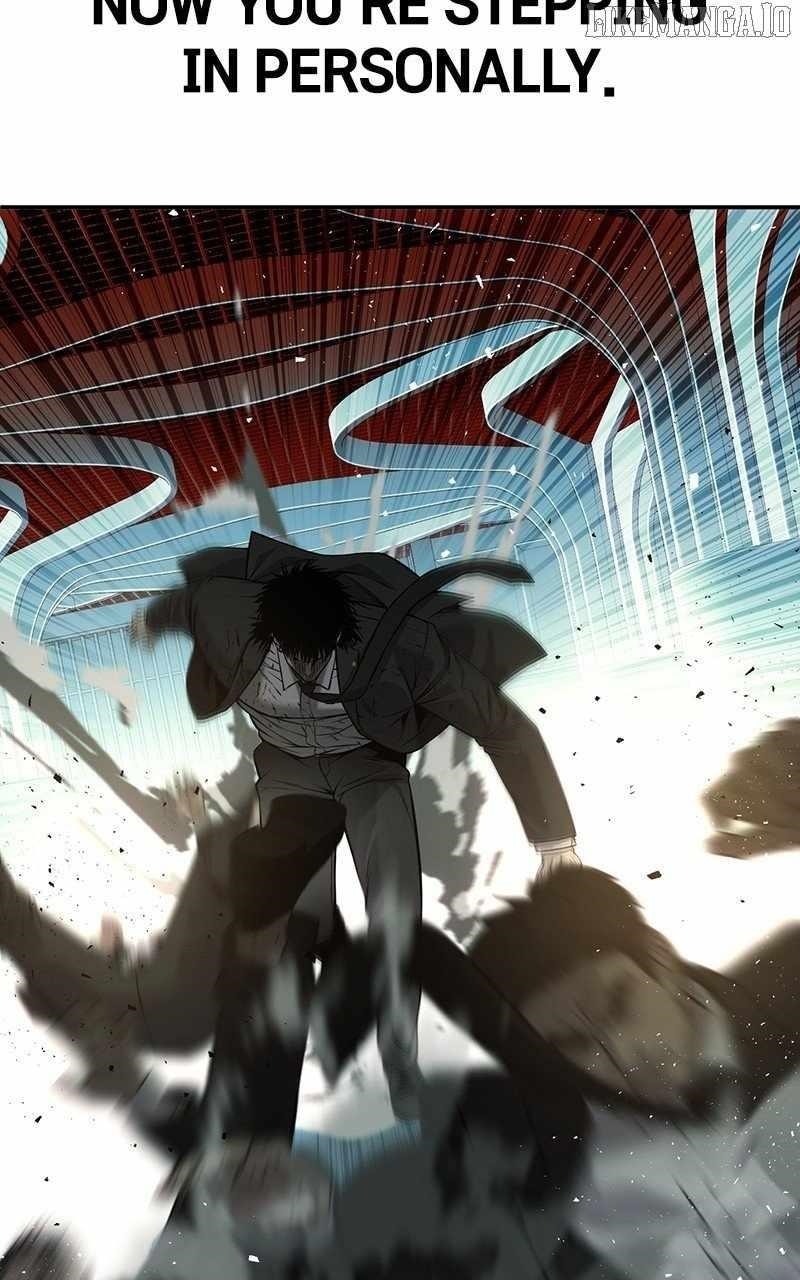 Son’s Retribution - Chapter 59 Page 178