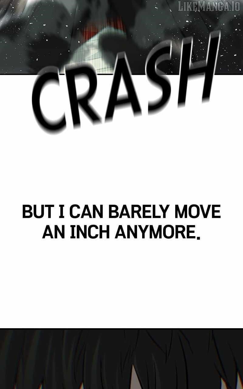 Son’s Retribution - Chapter 59 Page 179