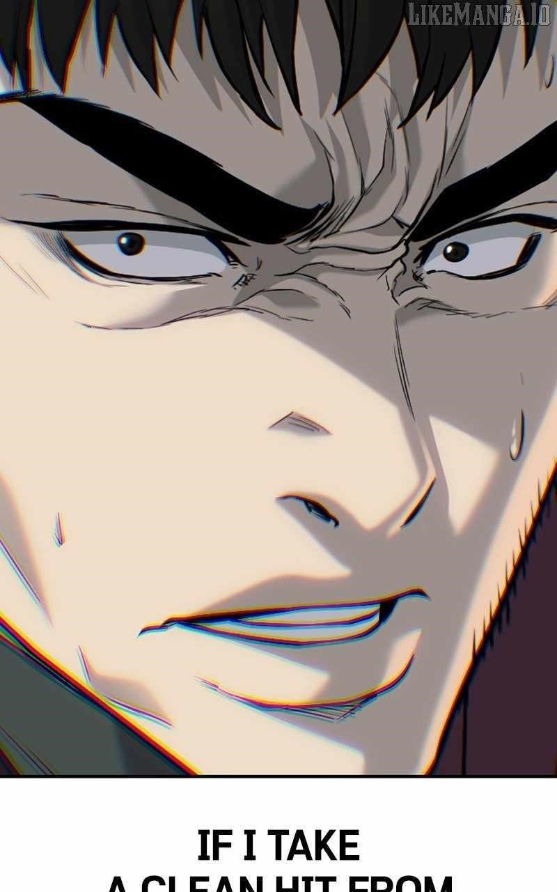 Son’s Retribution - Chapter 59 Page 180