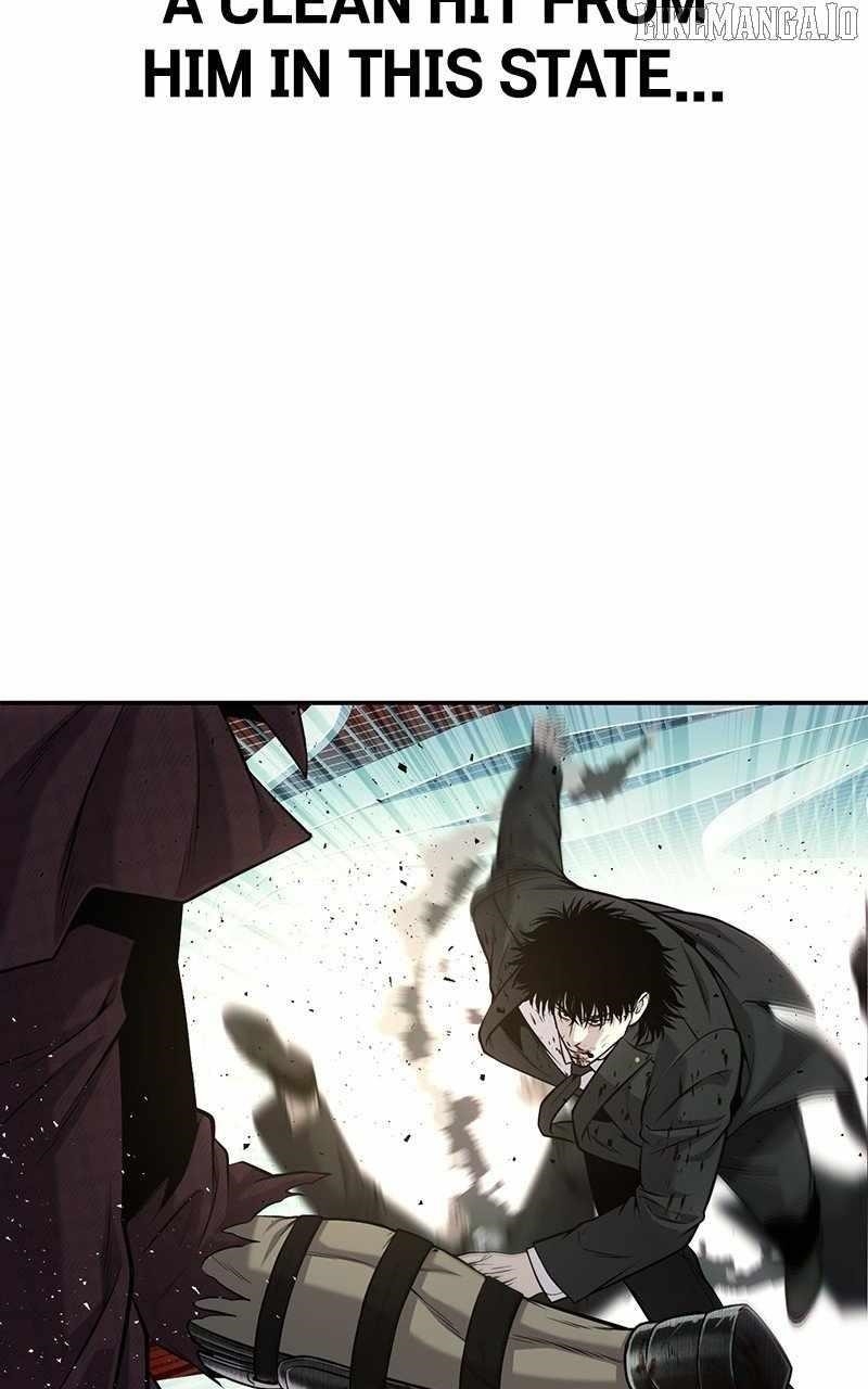 Son’s Retribution - Chapter 59 Page 181