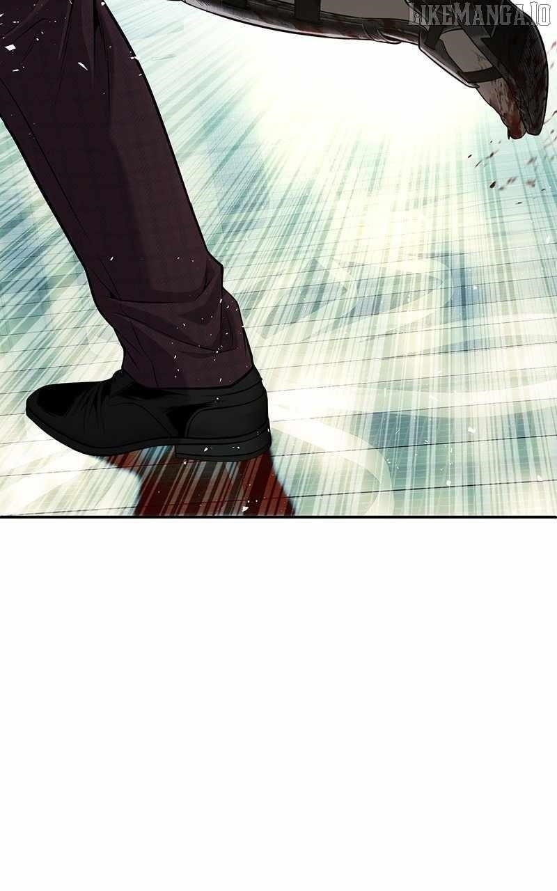 Son’s Retribution - Chapter 59 Page 182