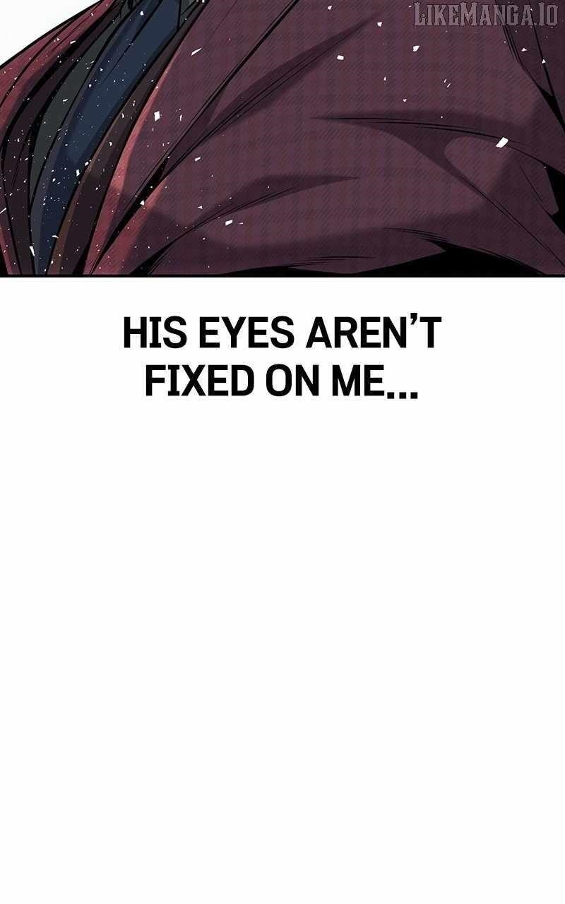 Son’s Retribution - Chapter 59 Page 184