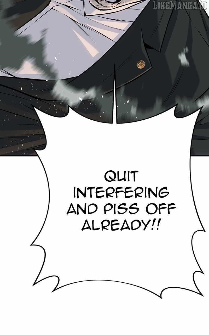 Son’s Retribution - Chapter 59 Page 186