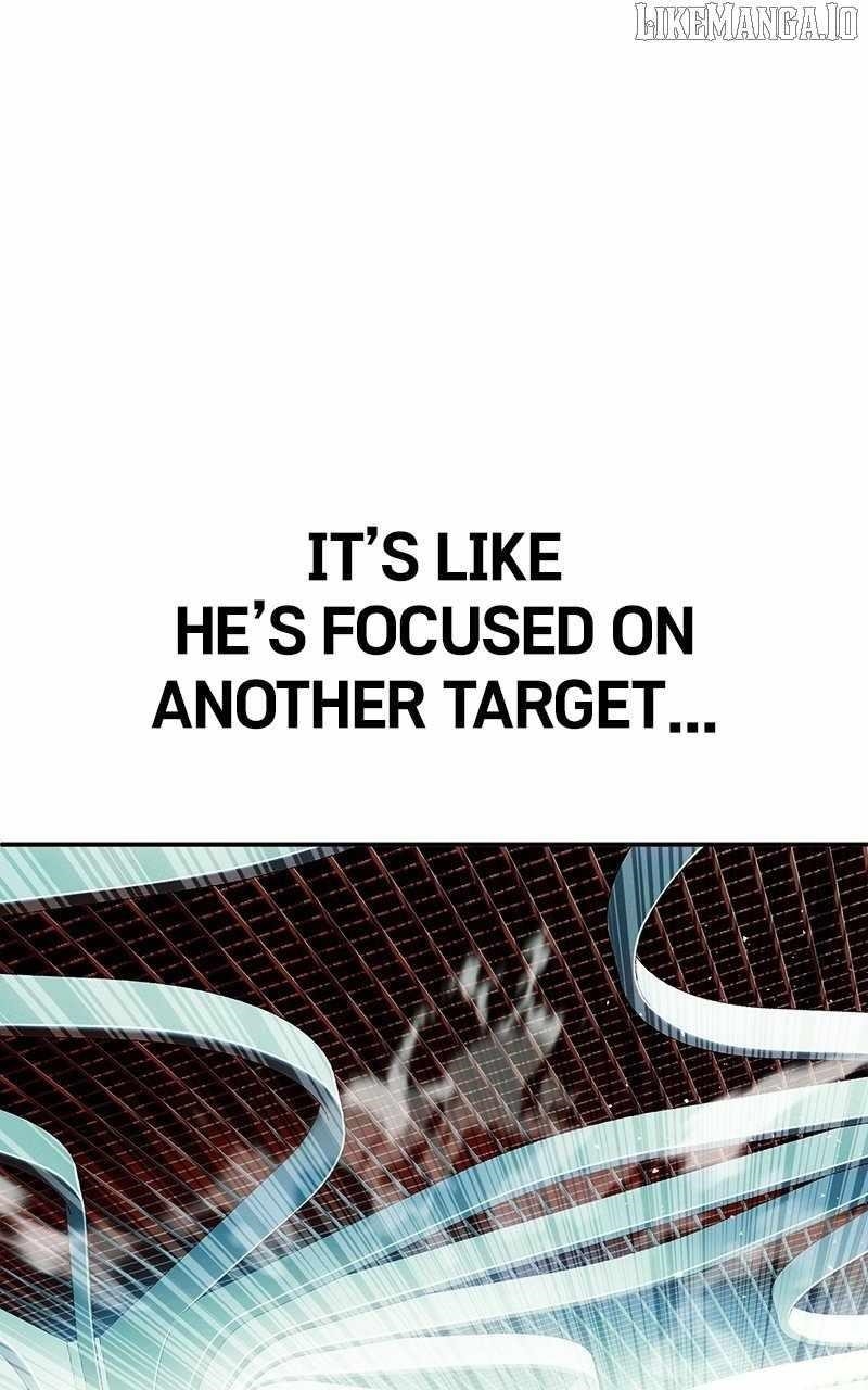 Son’s Retribution - Chapter 59 Page 187