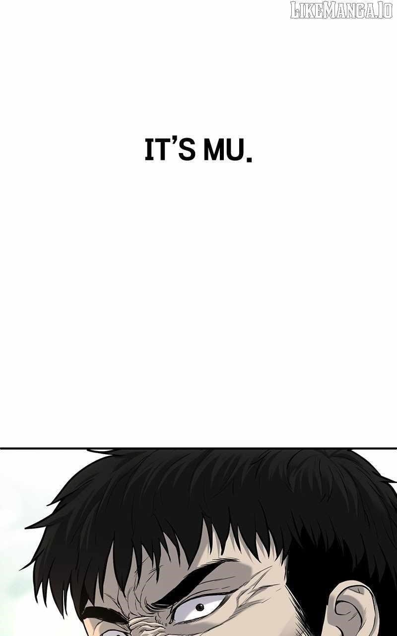 Son’s Retribution - Chapter 59 Page 189