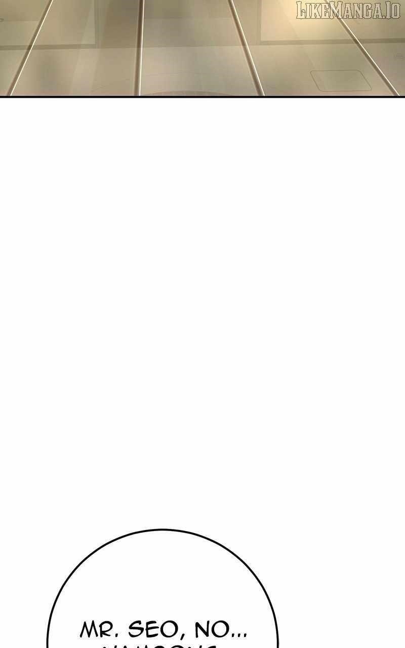 Son’s Retribution - Chapter 59 Page 19