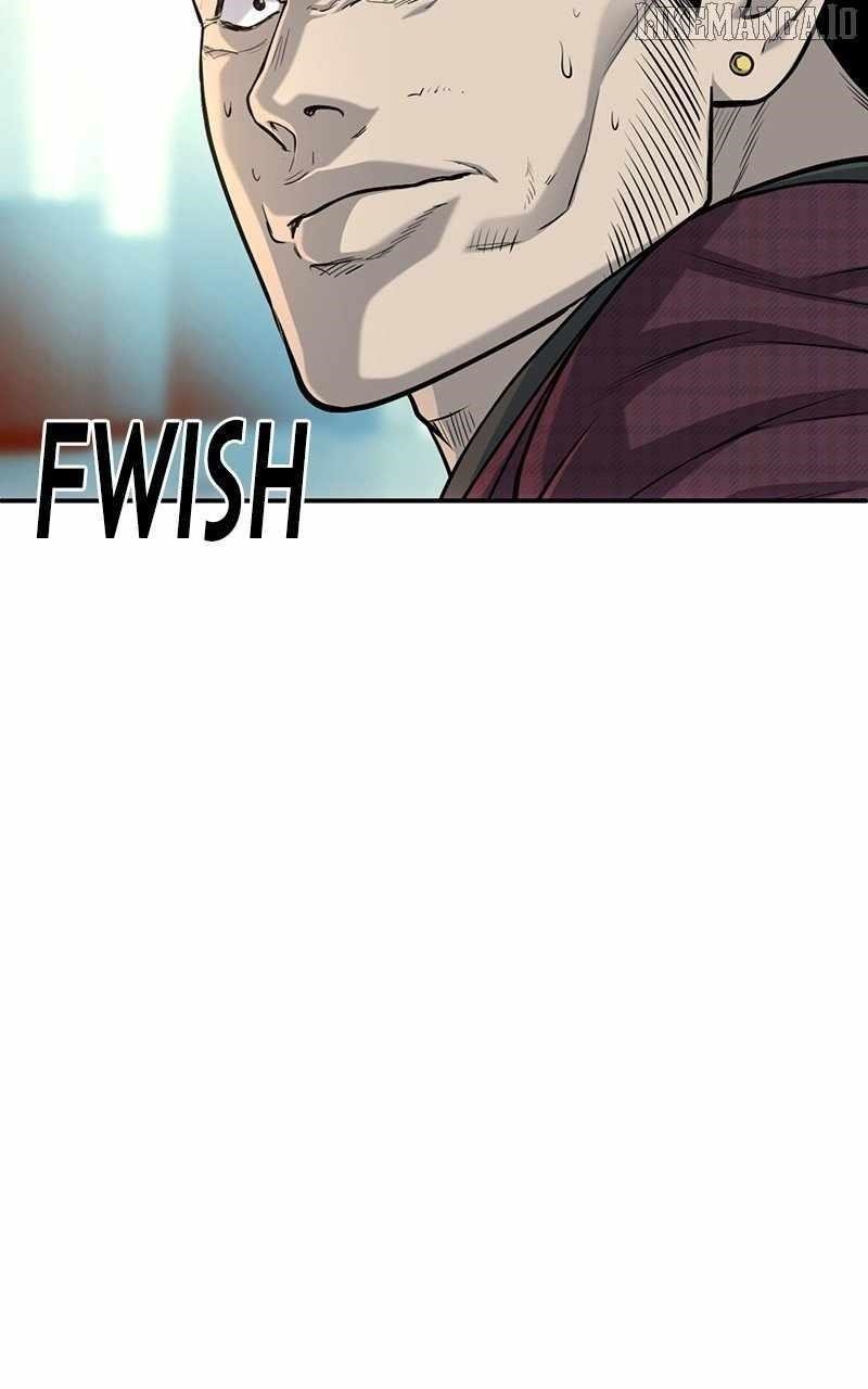 Son’s Retribution - Chapter 59 Page 190