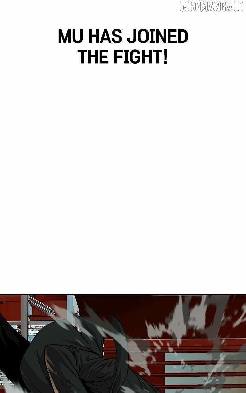 Son’s Retribution - Chapter 59 Page 191