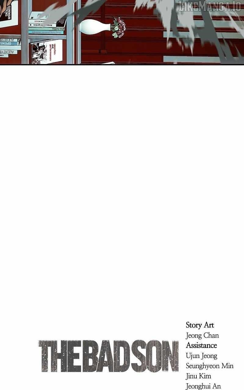 Son’s Retribution - Chapter 59 Page 193