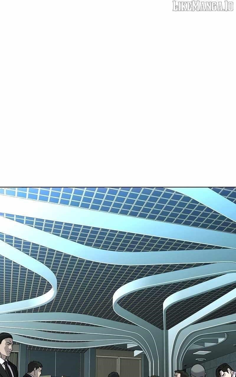 Son’s Retribution - Chapter 59 Page 2