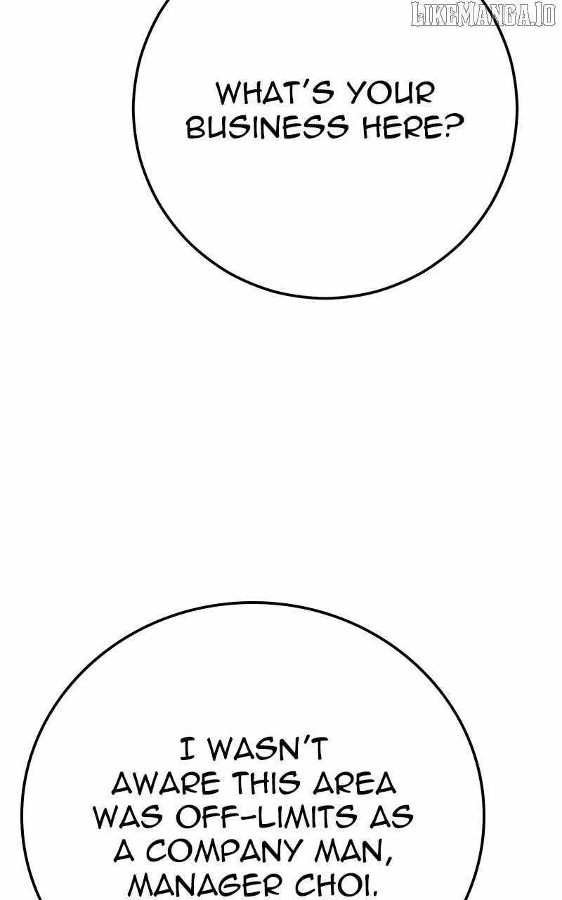 Son’s Retribution - Chapter 59 Page 21