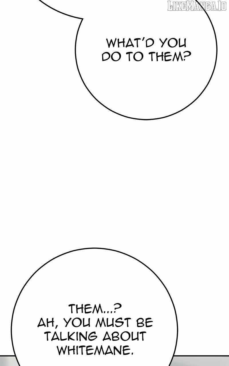 Son’s Retribution - Chapter 59 Page 23