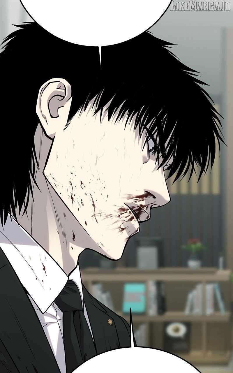 Son’s Retribution - Chapter 59 Page 24