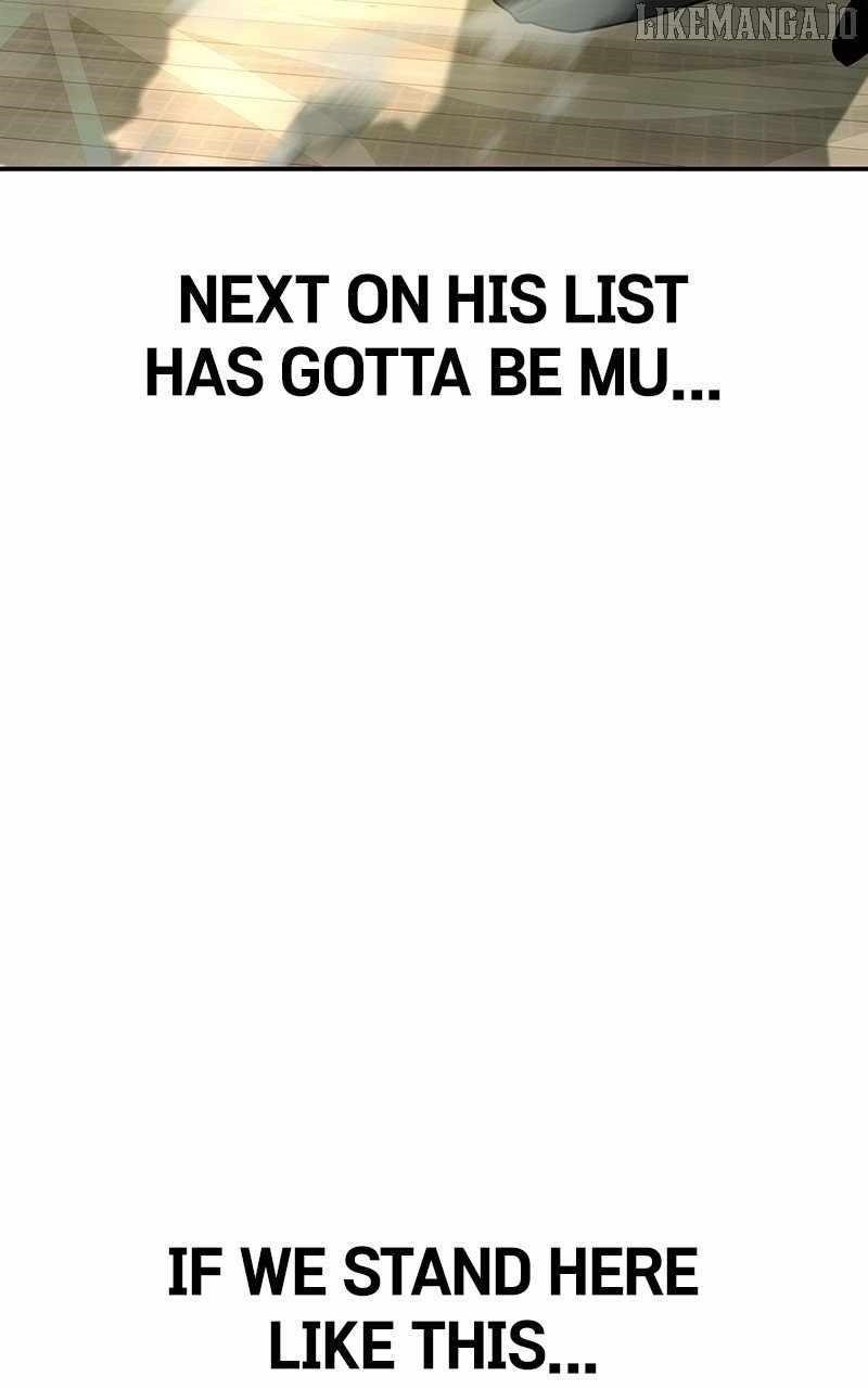 Son’s Retribution - Chapter 59 Page 29