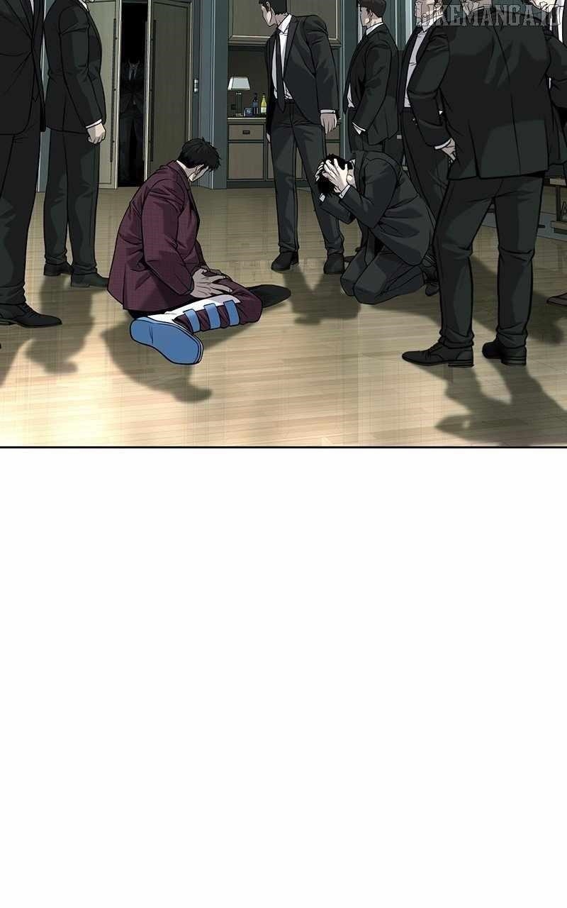 Son’s Retribution - Chapter 59 Page 3