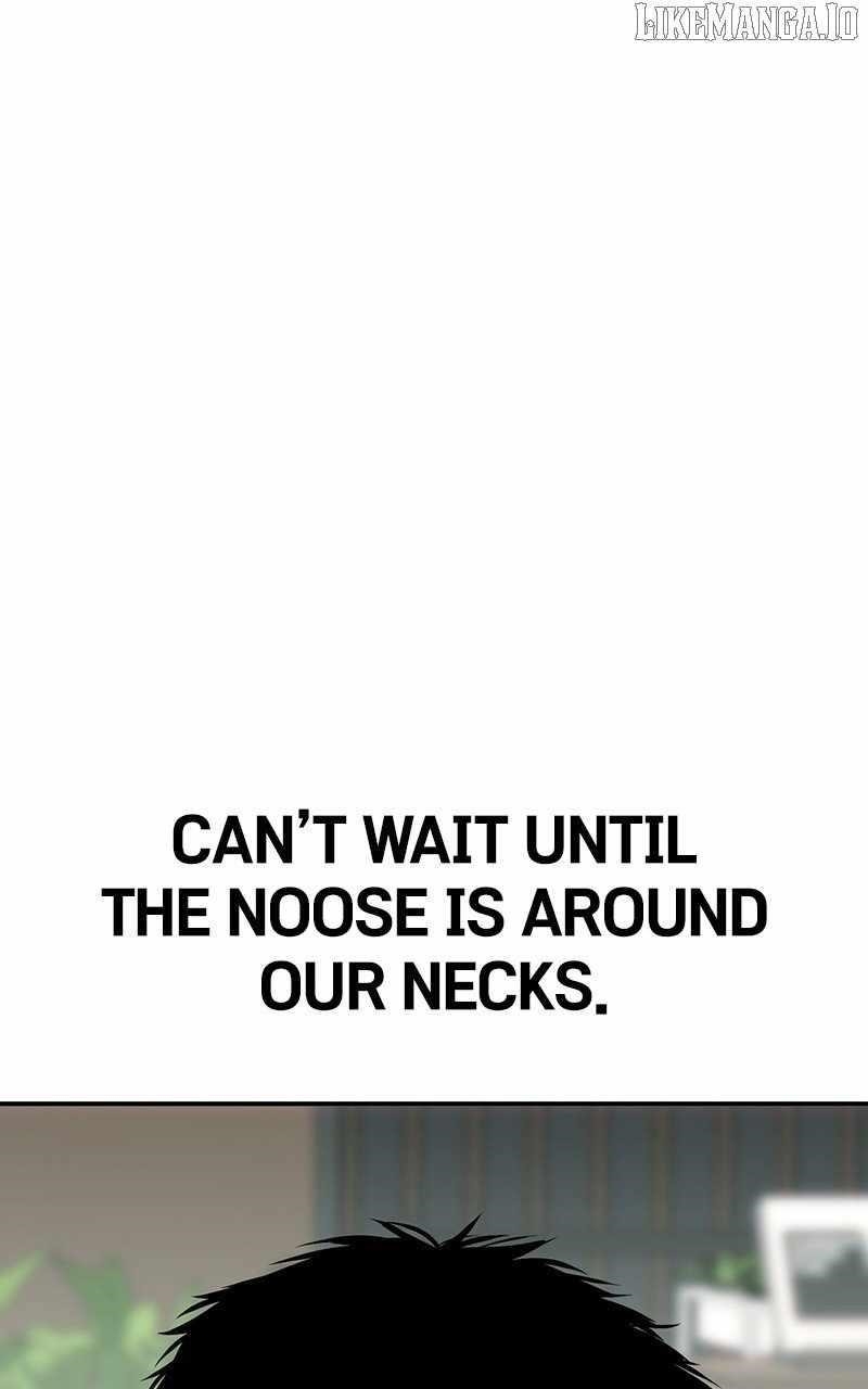 Son’s Retribution - Chapter 59 Page 31