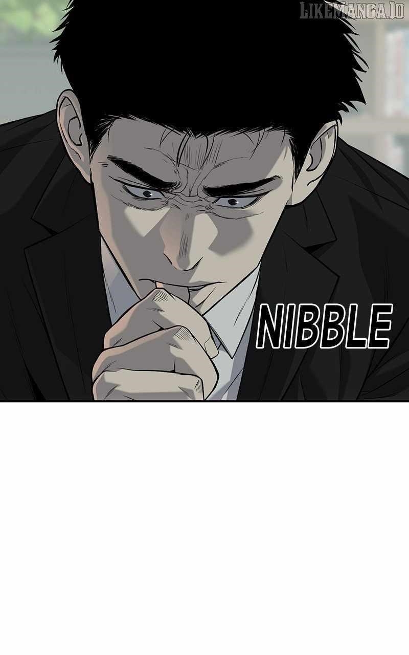 Son’s Retribution - Chapter 59 Page 32