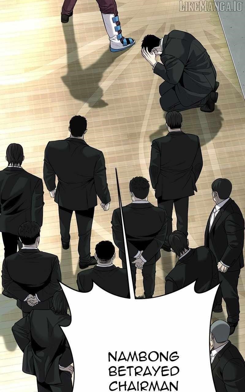 Son’s Retribution - Chapter 59 Page 34