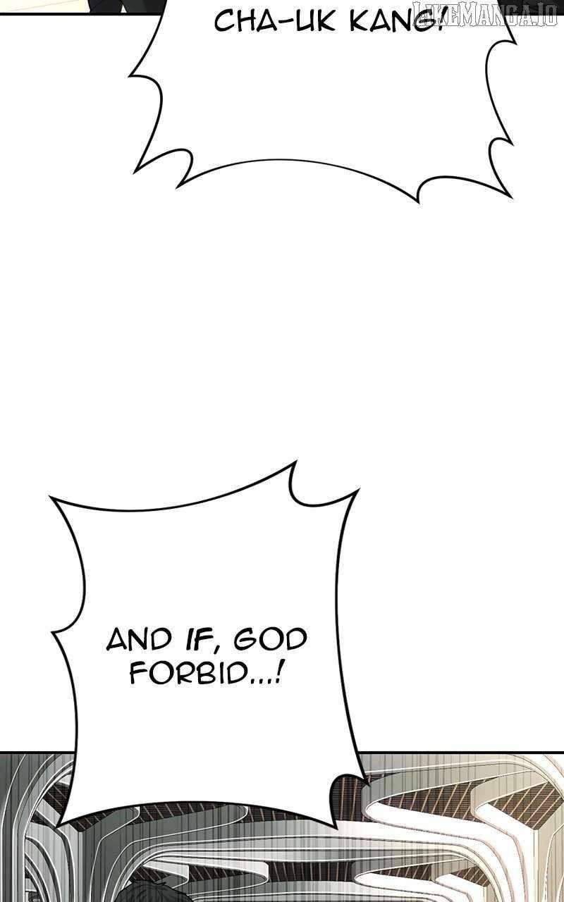 Son’s Retribution - Chapter 59 Page 35