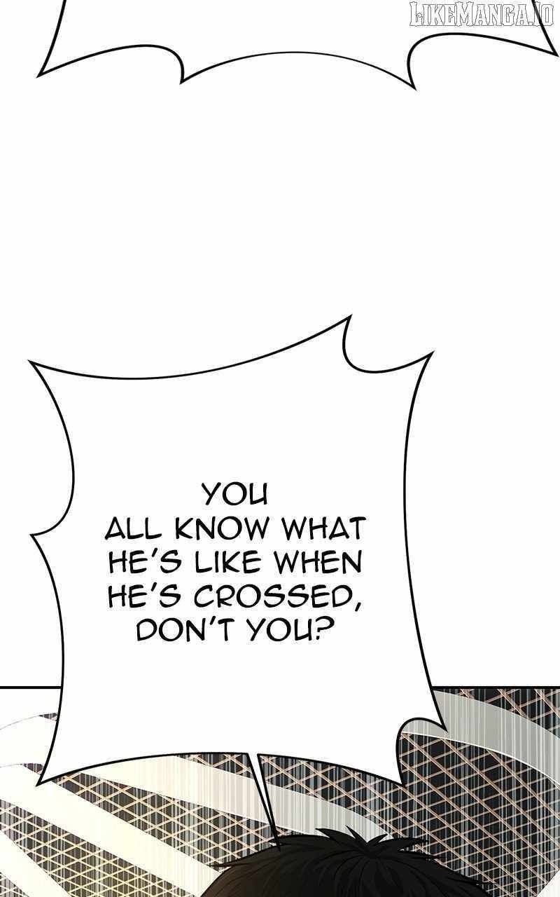 Son’s Retribution - Chapter 59 Page 37