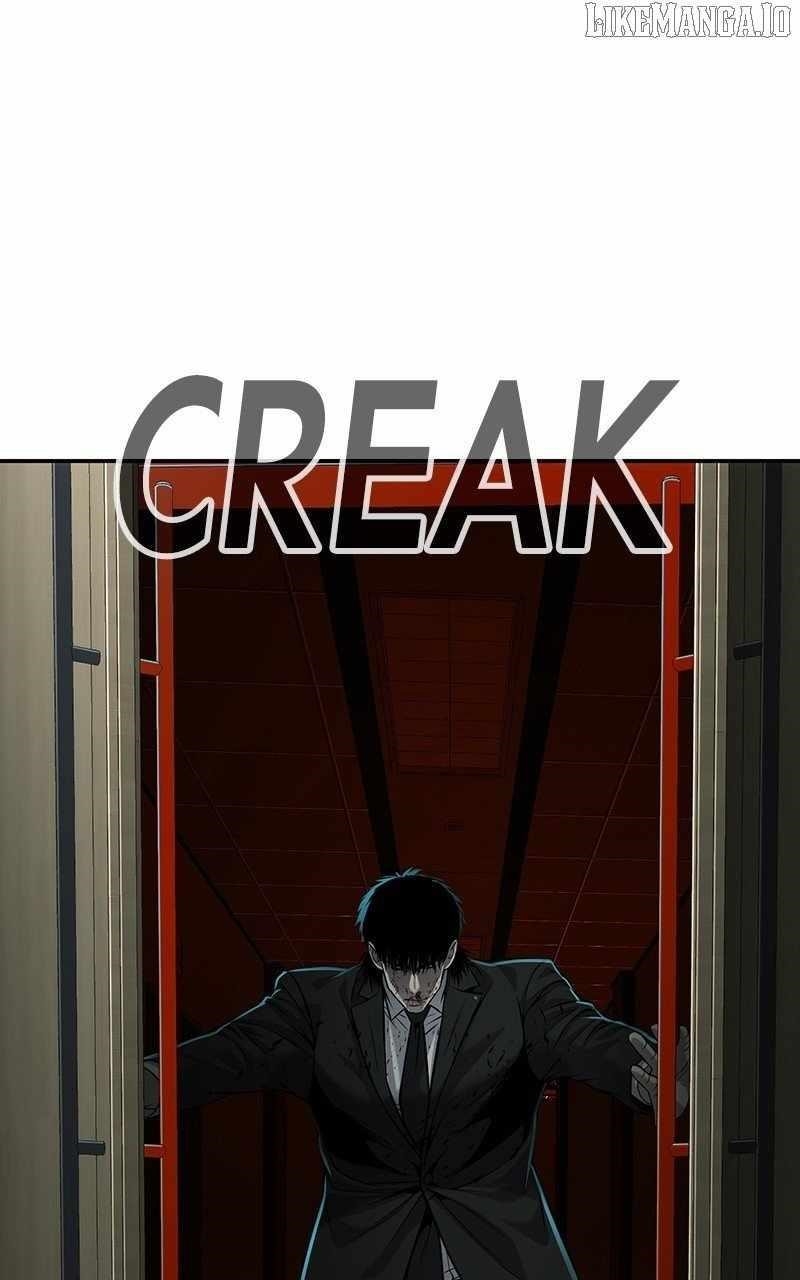 Son’s Retribution - Chapter 59 Page 4