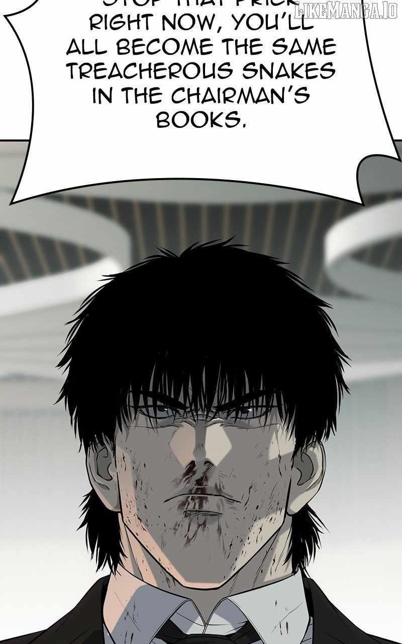 Son’s Retribution - Chapter 59 Page 40