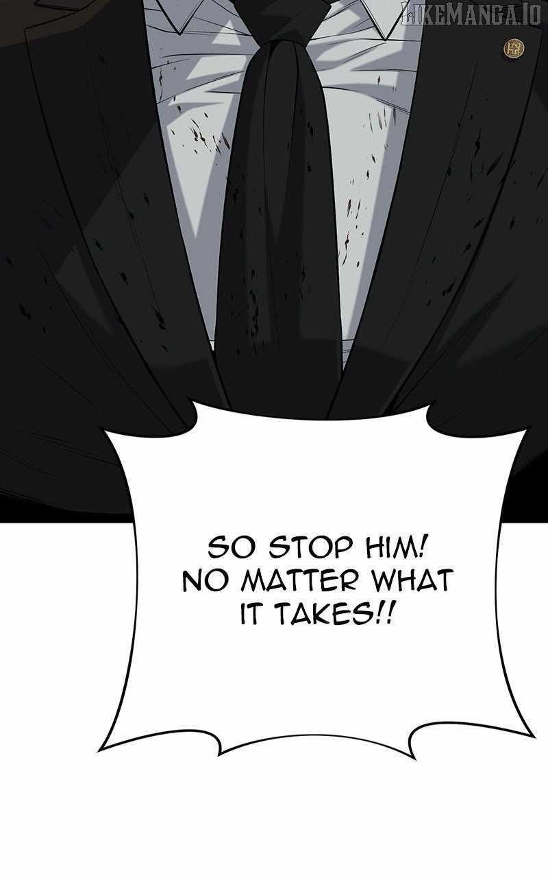 Son’s Retribution - Chapter 59 Page 41