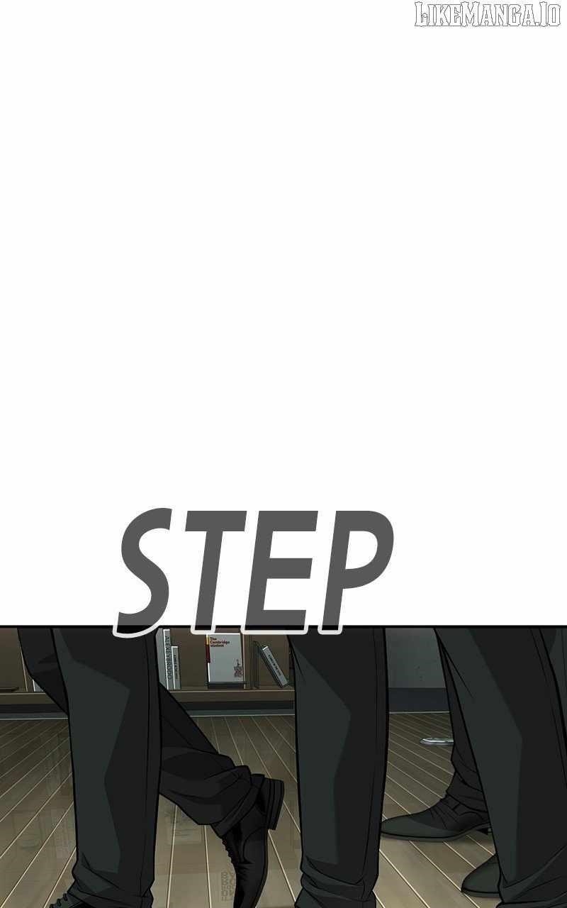 Son’s Retribution - Chapter 59 Page 42