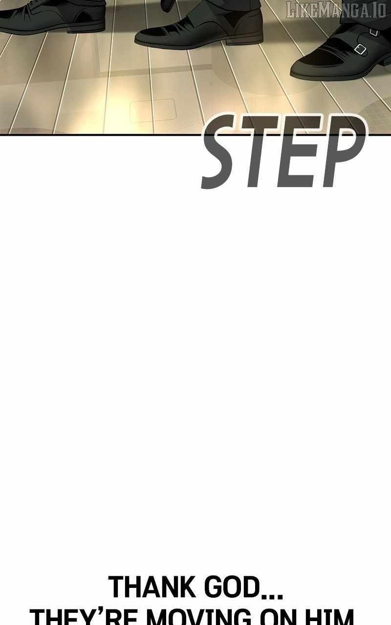 Son’s Retribution - Chapter 59 Page 43