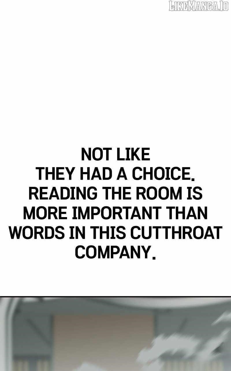 Son’s Retribution - Chapter 59 Page 45