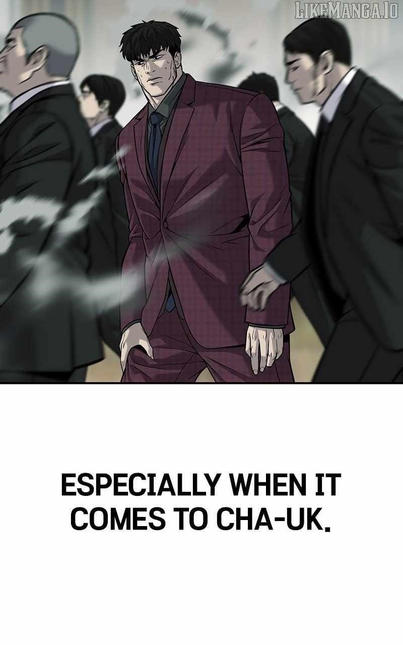 Son’s Retribution - Chapter 59 Page 46