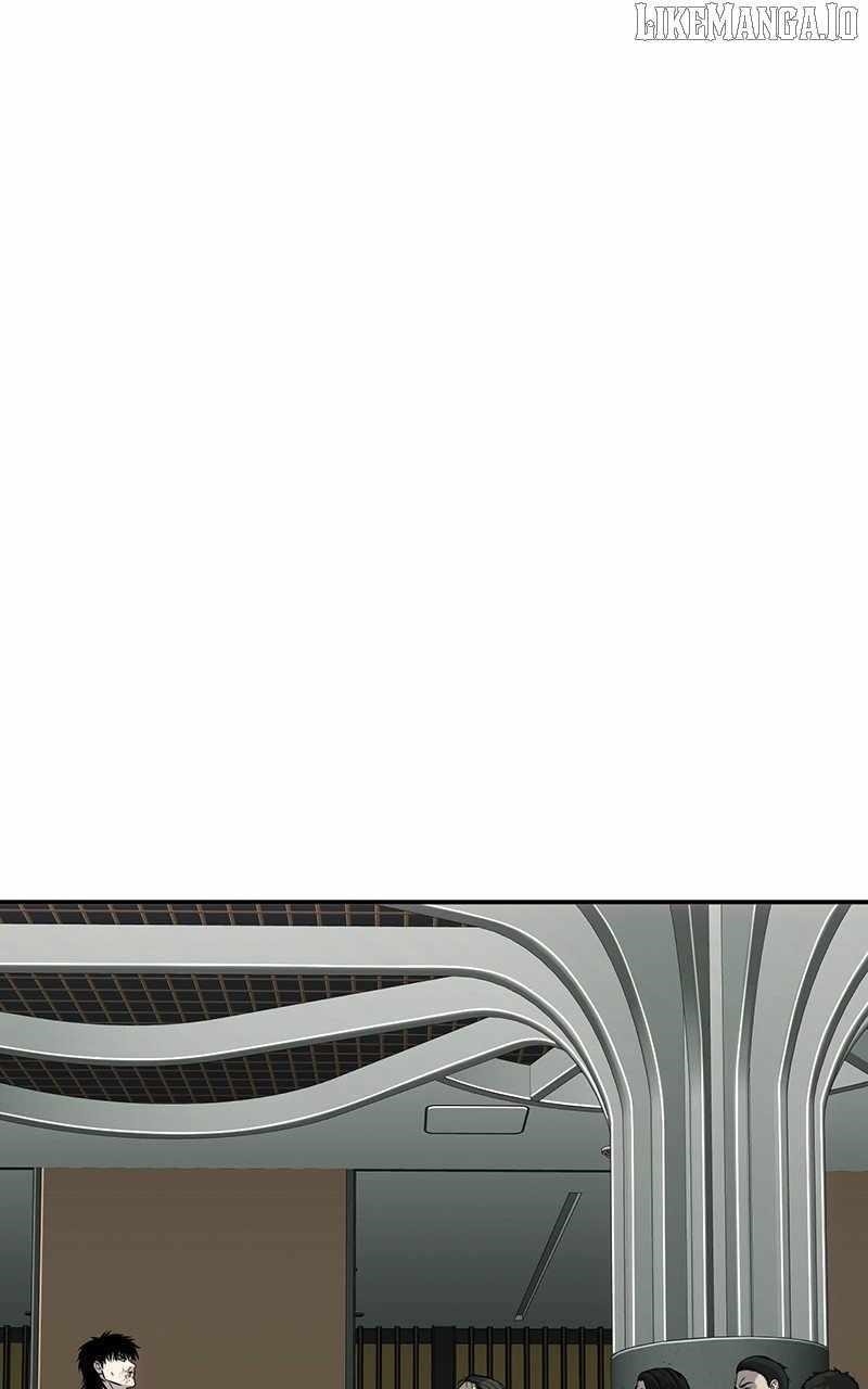 Son’s Retribution - Chapter 59 Page 47