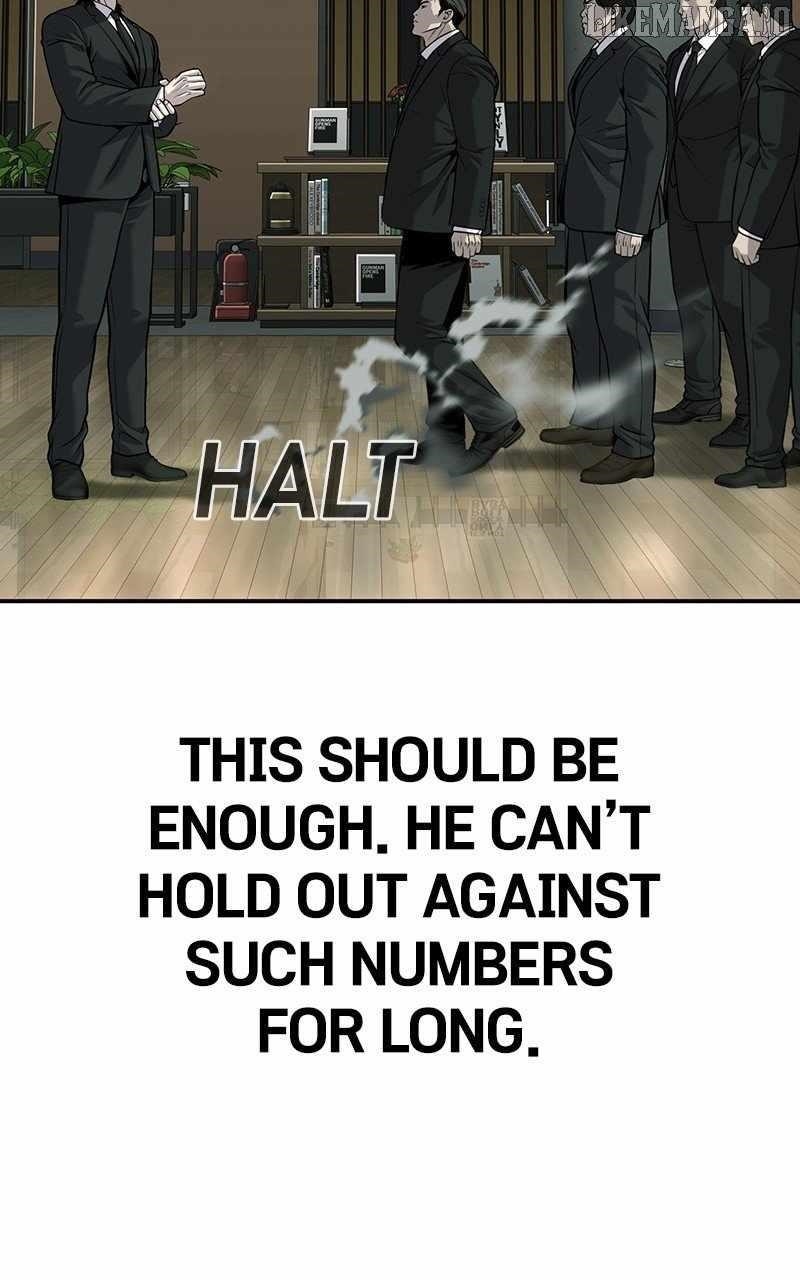 Son’s Retribution - Chapter 59 Page 48