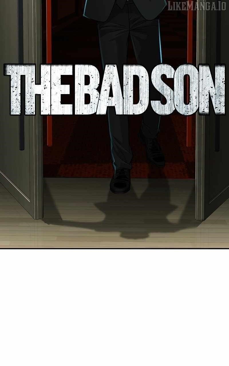 Son’s Retribution - Chapter 59 Page 5