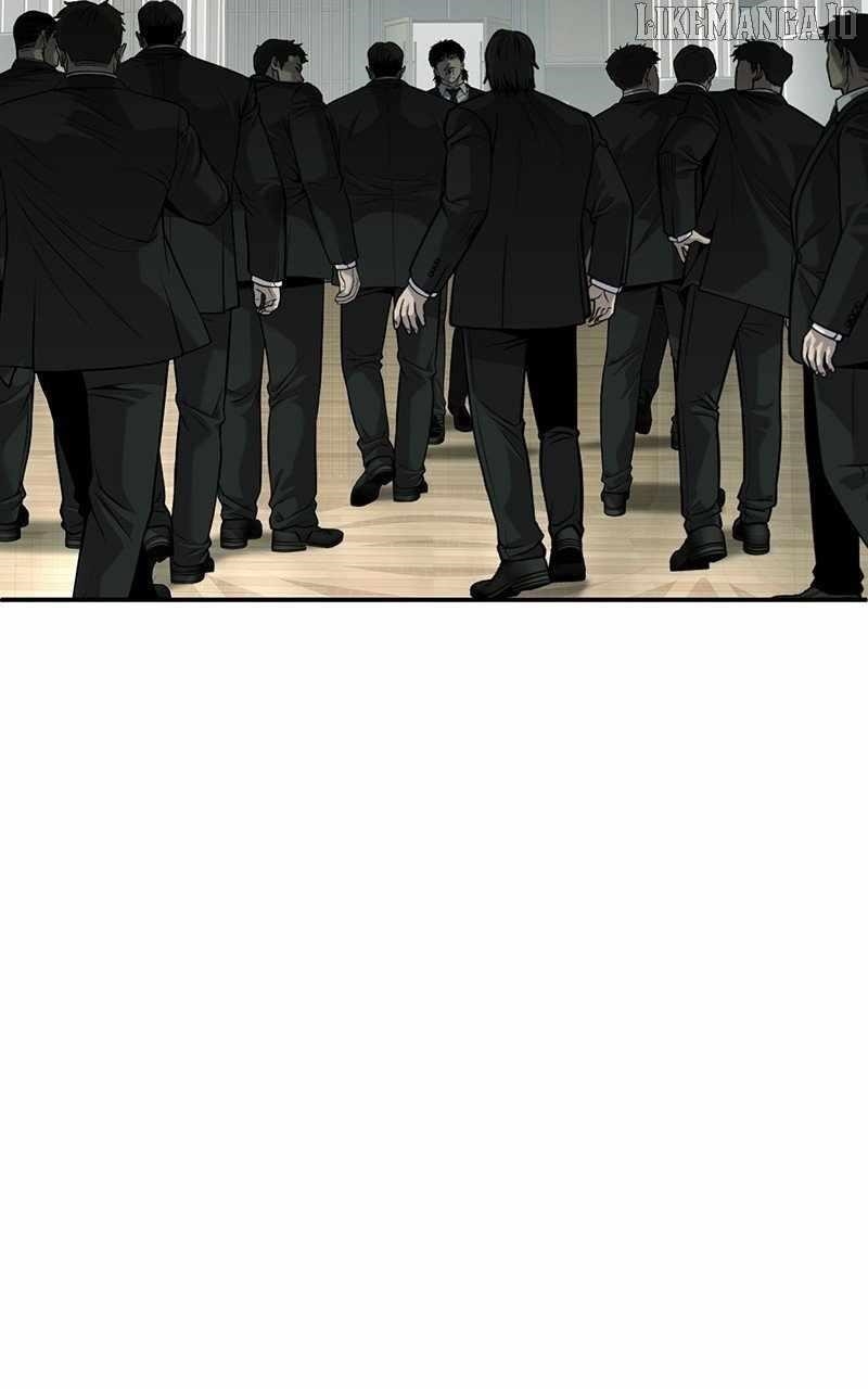 Son’s Retribution - Chapter 59 Page 50