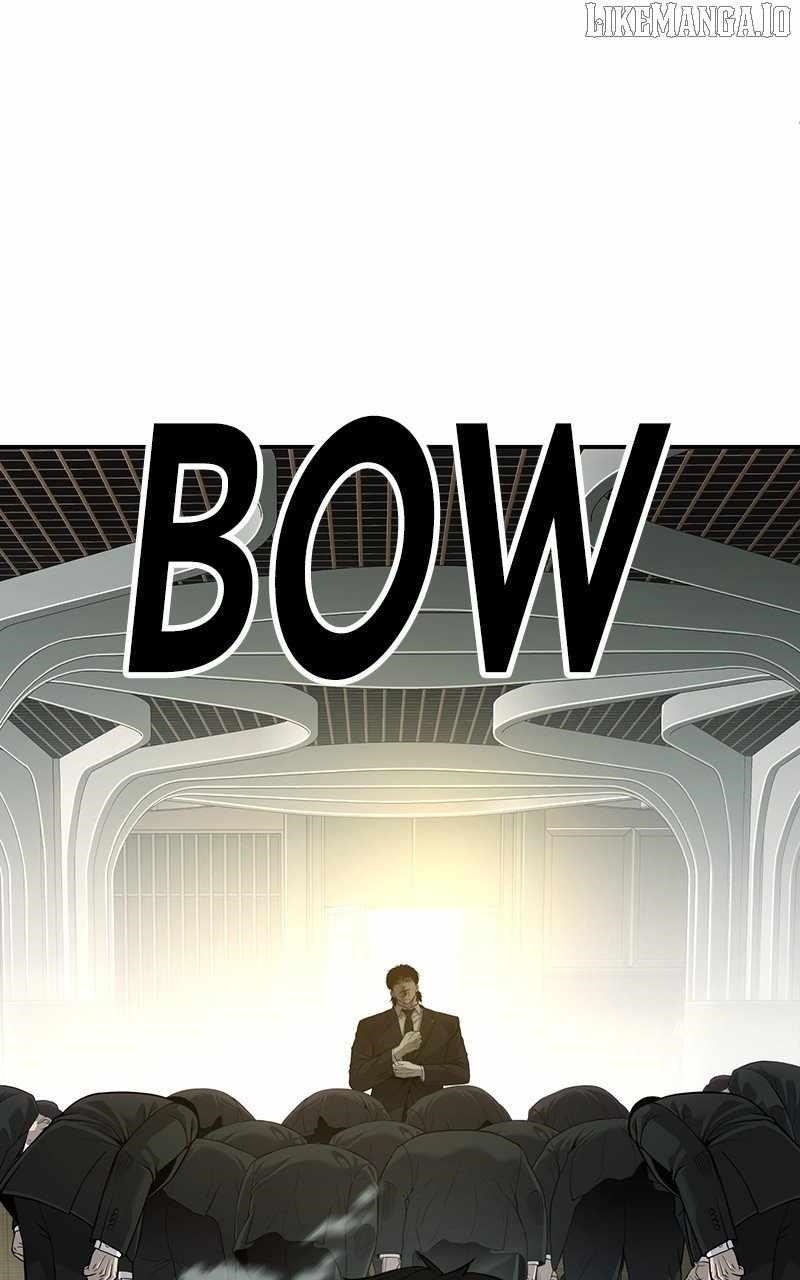 Son’s Retribution - Chapter 59 Page 51