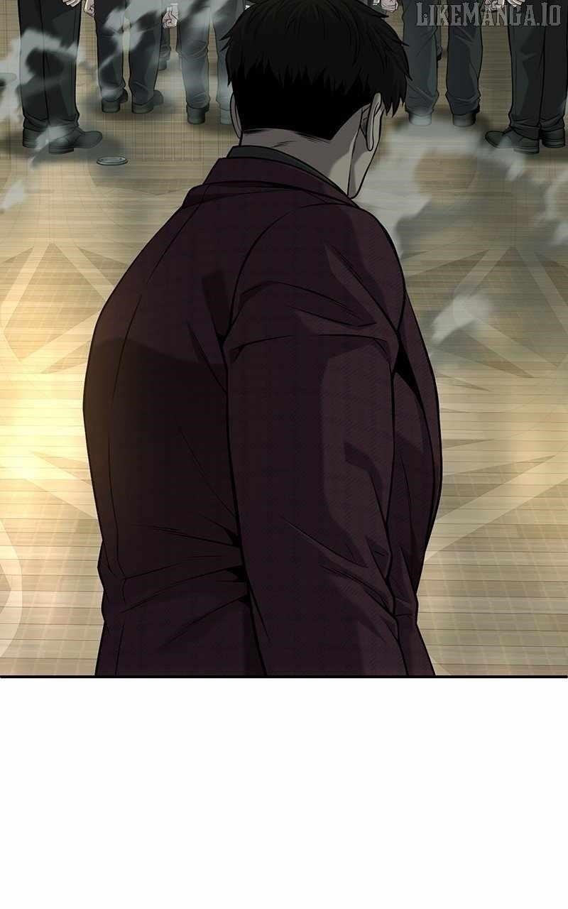 Son’s Retribution - Chapter 59 Page 52