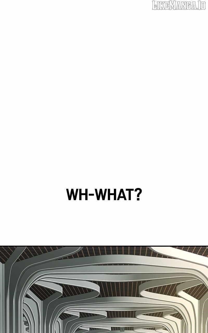 Son’s Retribution - Chapter 59 Page 53