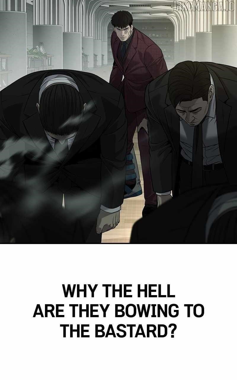Son’s Retribution - Chapter 59 Page 54