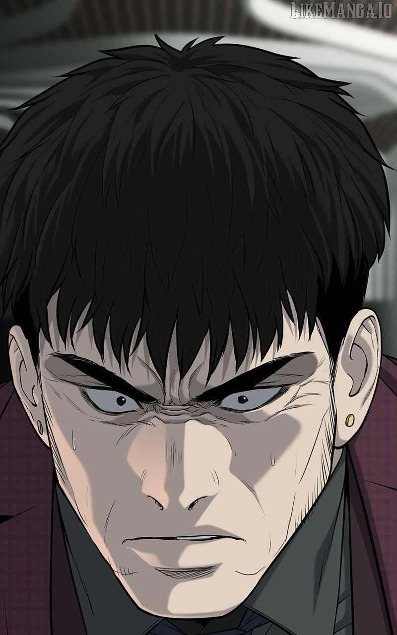 Son’s Retribution - Chapter 59 Page 56