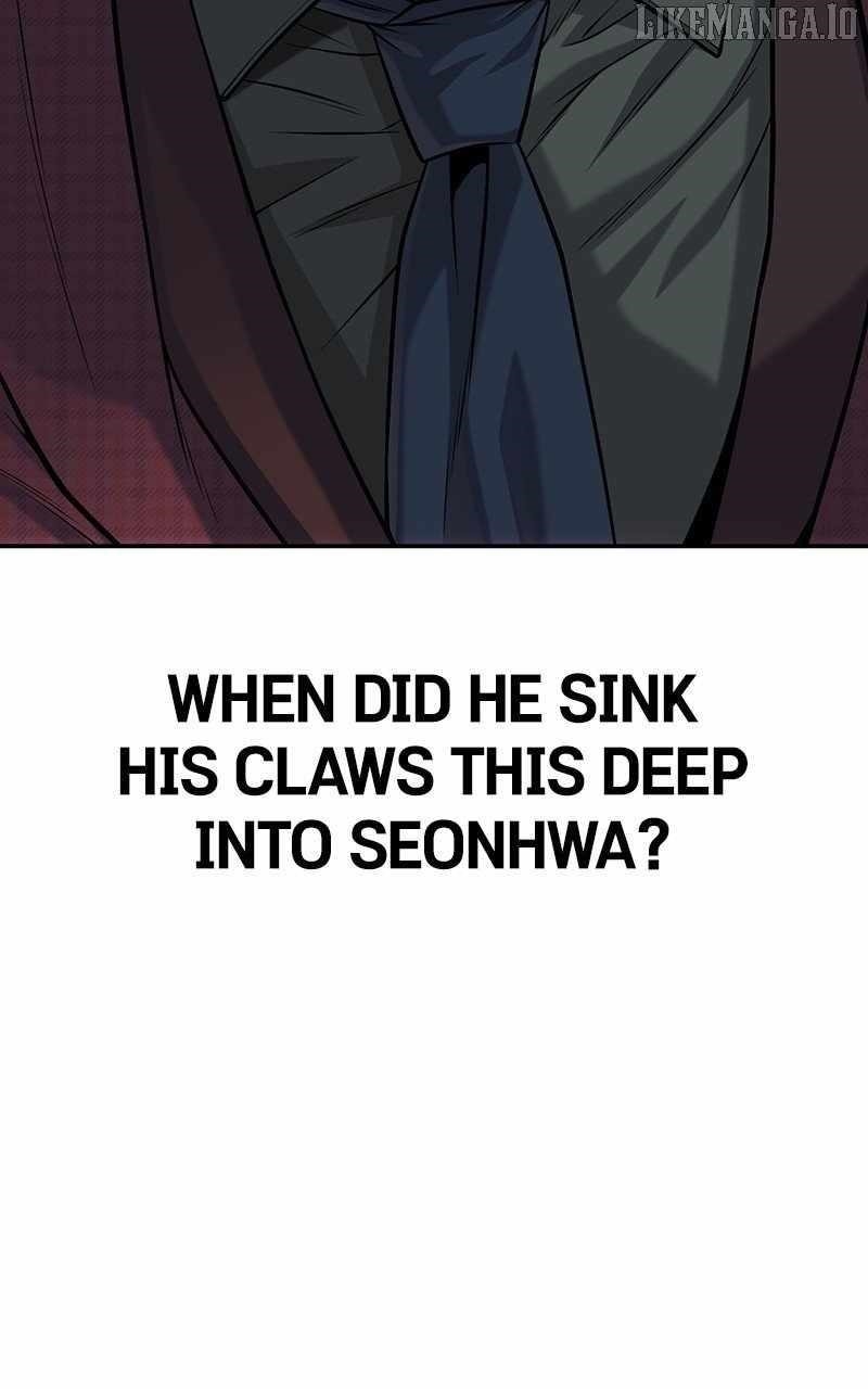 Son’s Retribution - Chapter 59 Page 57