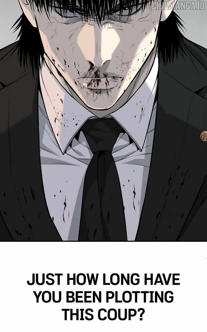 Son’s Retribution - Chapter 59 Page 59