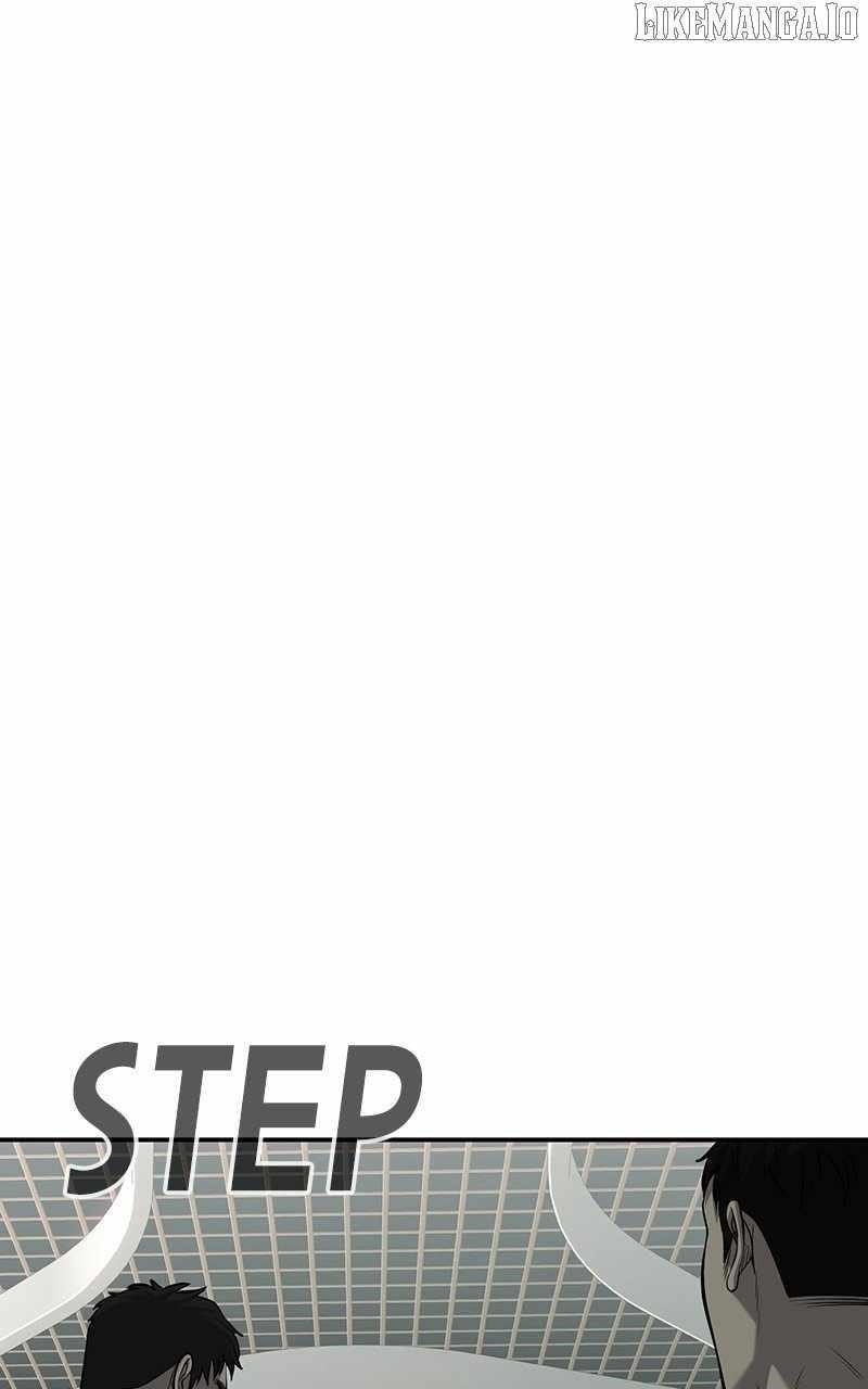 Son’s Retribution - Chapter 59 Page 6