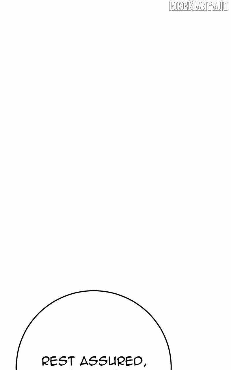 Son’s Retribution - Chapter 59 Page 60