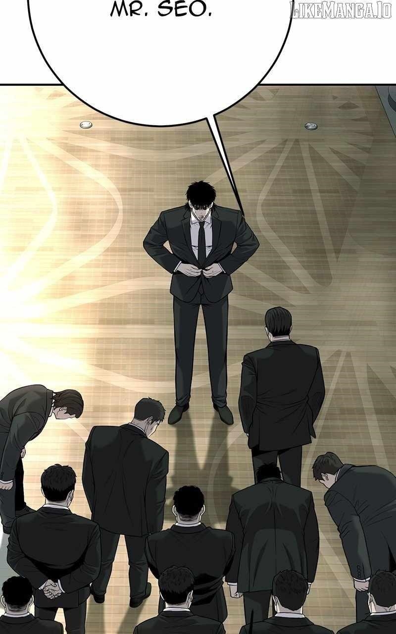 Son’s Retribution - Chapter 59 Page 61